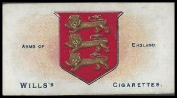 06WBA 78 Arms of England.jpg
